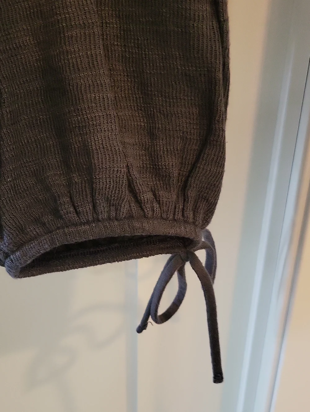 Aerie Top L NWT - Picture 4 of 7